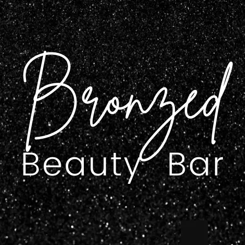 Spray Tanning Chino, CA Bronzed Beauty Bar