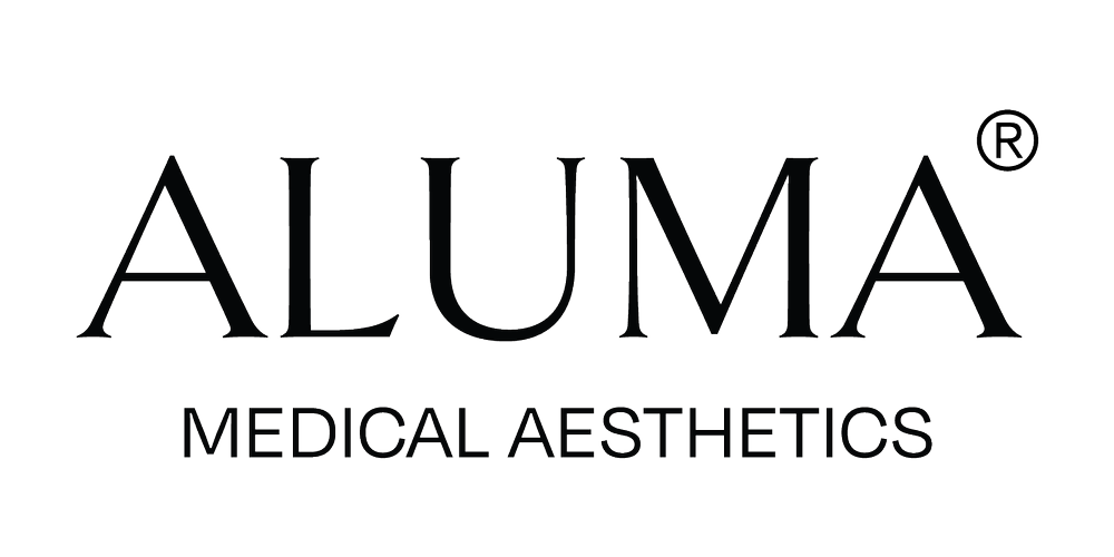 Aluma+Medical+Aesthetics+Logo (1)