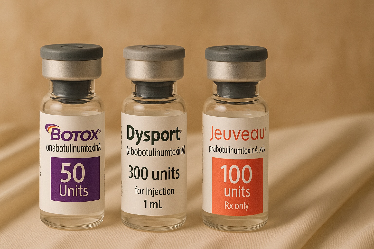 Botox_Dysport_Jeuveau_Photoshoot_Banner Botox_Dysport_Jeuveau_Photoshoot_Banner
