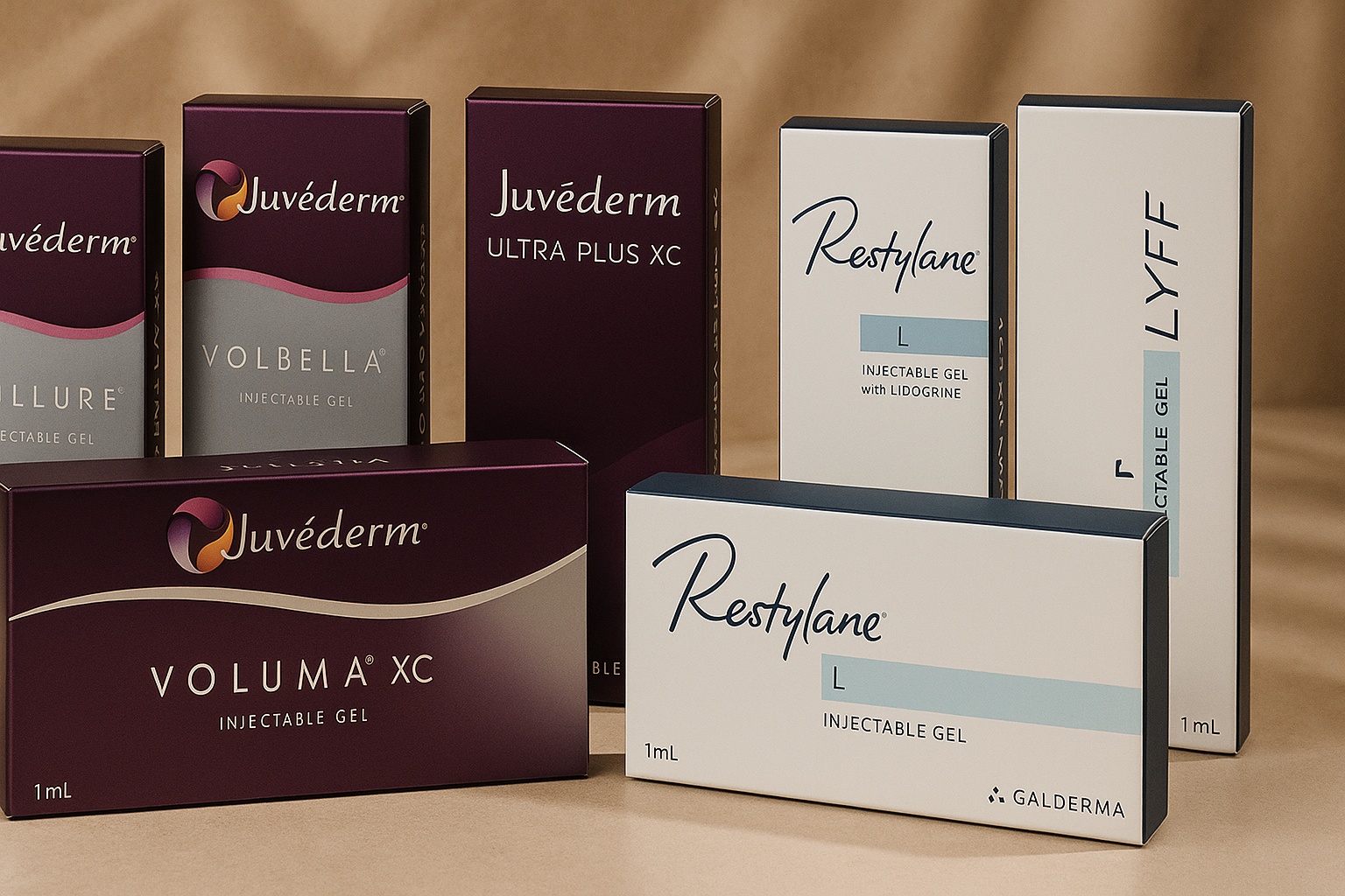 Juvederm_Restylane_Fillers_Banner Juvederm_Restylane_Fillers_Banner