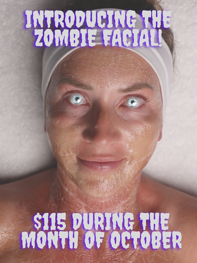 Zombie_Facial_resized_final Zombie_Facial_resized_final