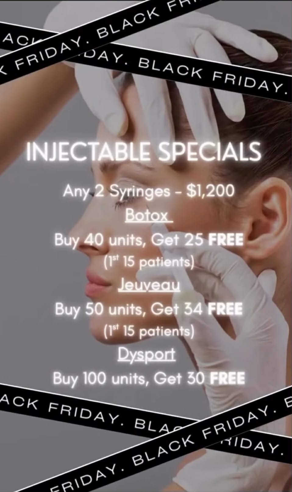 153402e3-3f0c-433b-b564-d2d685a23c55