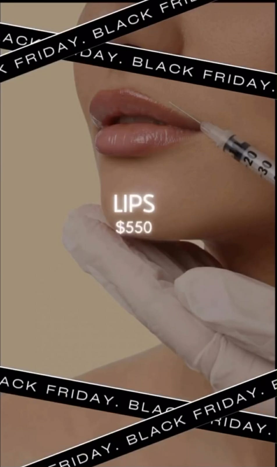 4b7a8d96-fed0-4e9f-a146-afd1b739044b