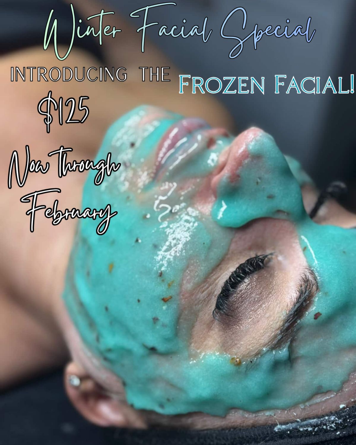 Winter_Facial_Special_under_1mb