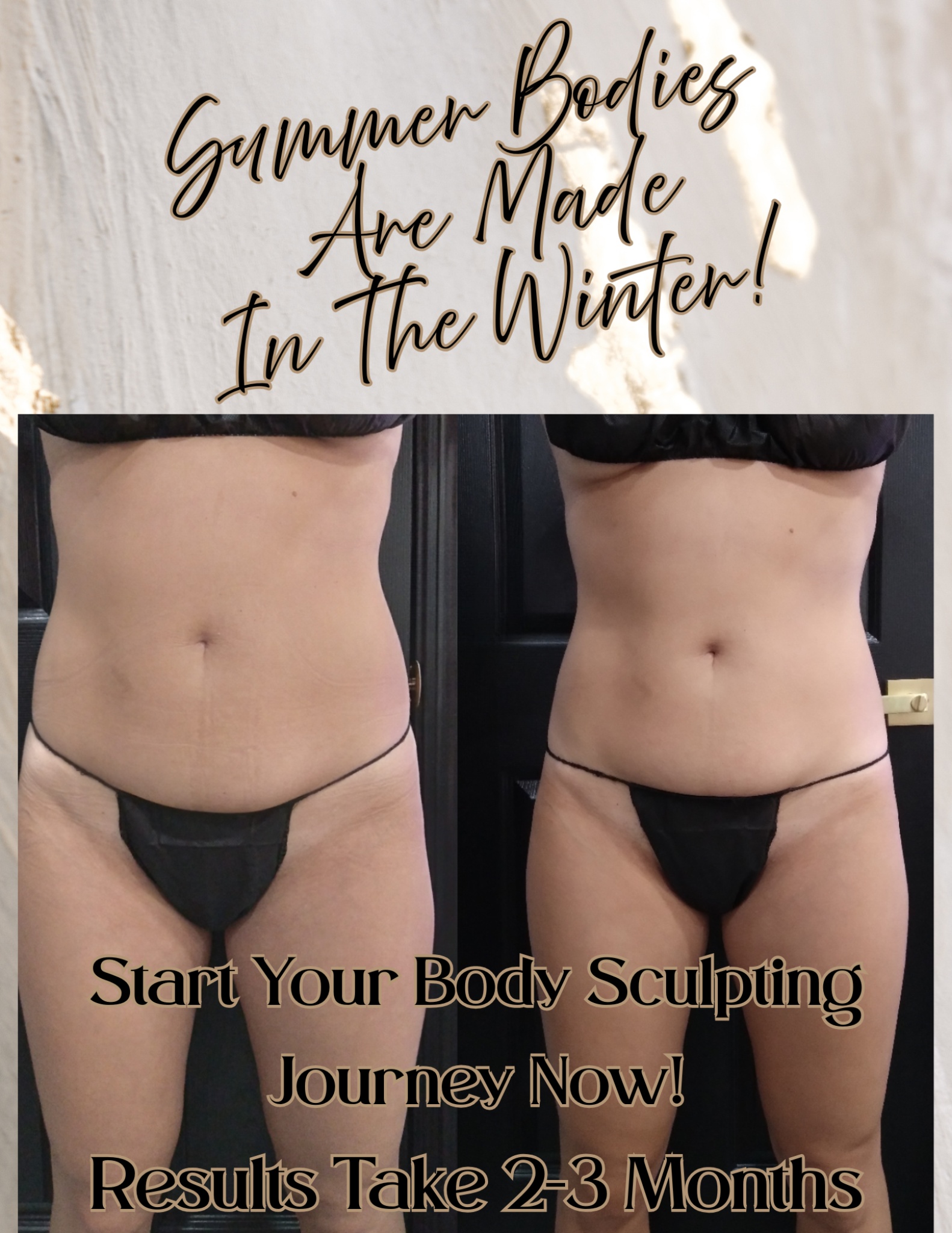 compressed_under_1mb