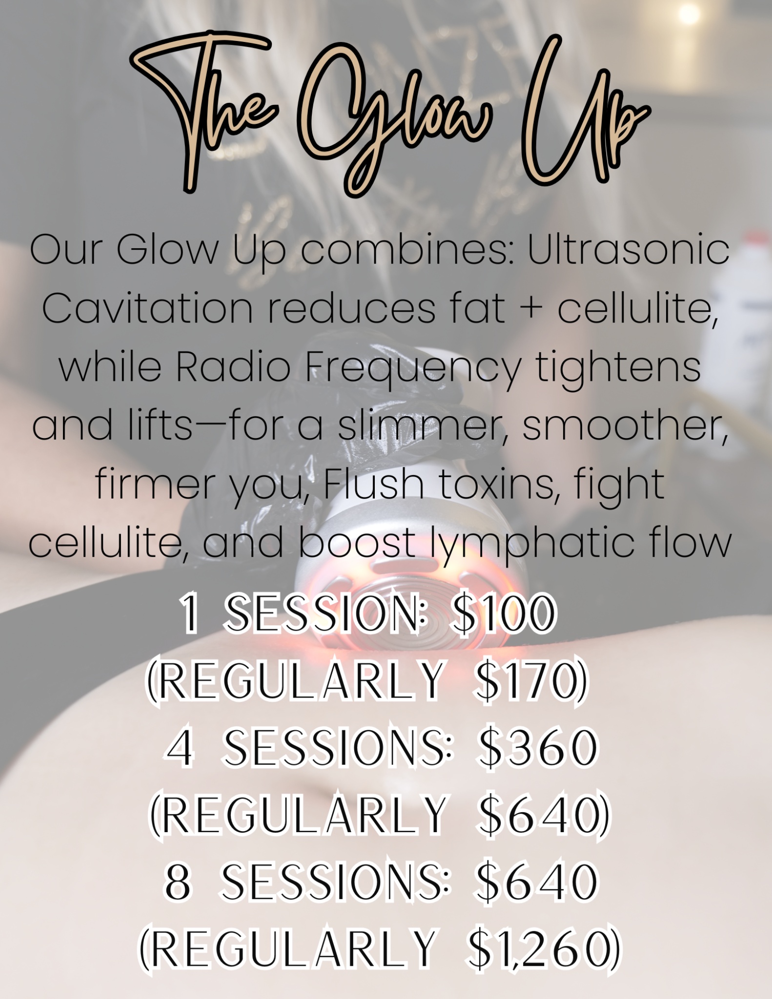 compressed_under_1mb_glow