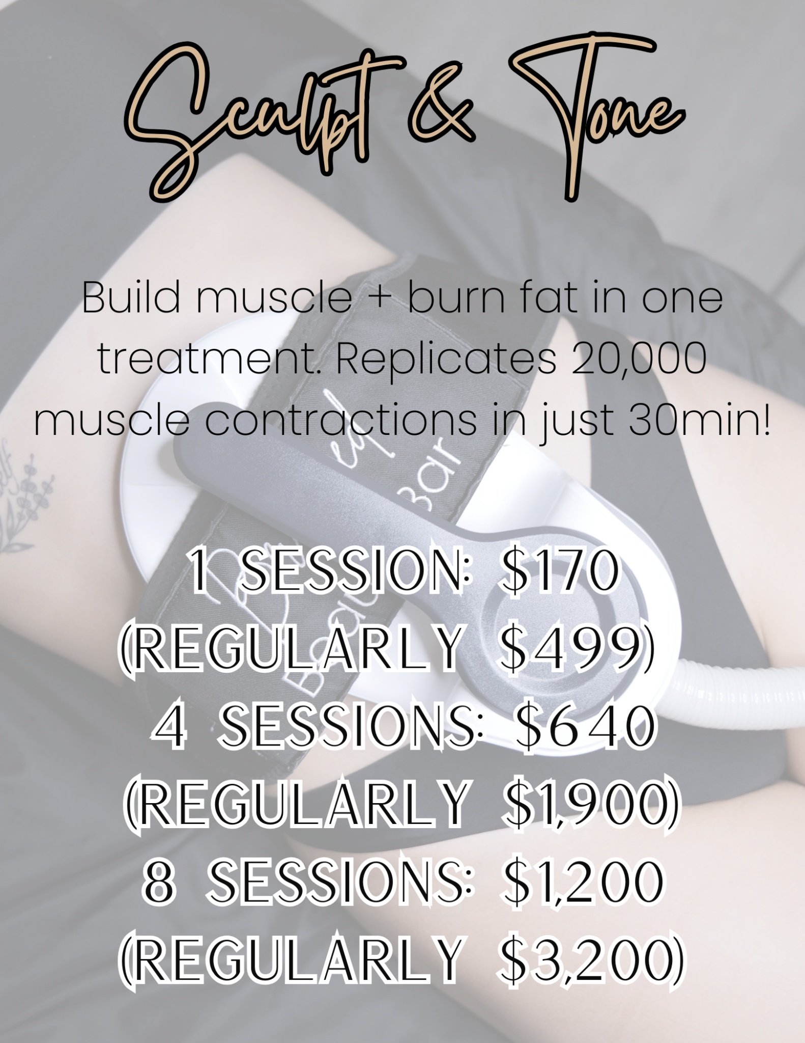 compressed_under_1mb_sculpt