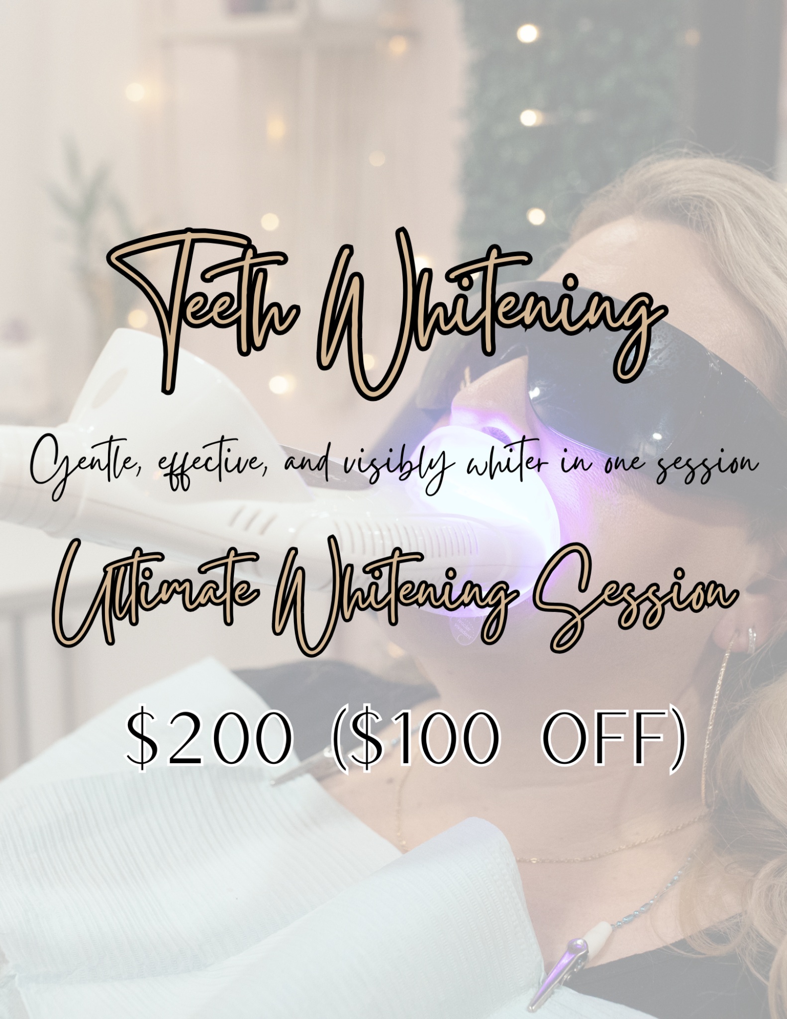 compressed_under_1mb_teeth