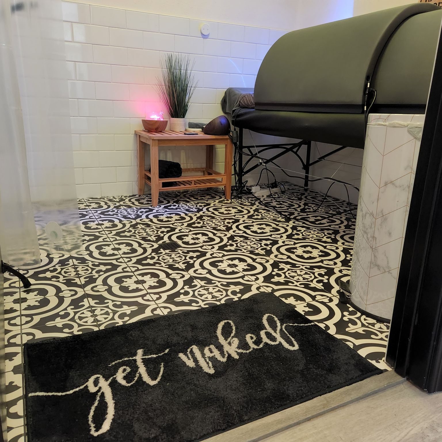 294331907_1406218463187461_675266263216825714_n