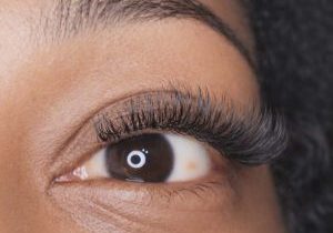 2c0110e1-5391-4654-807a-46636546f67c