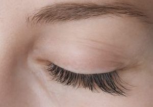 6ad9c5ed-b259-44ff-a3f9-8eee2661e3a8