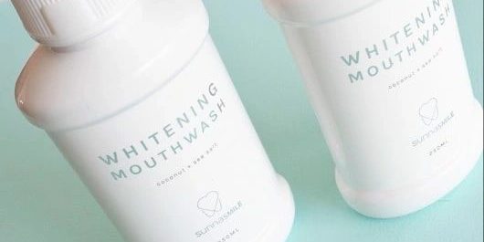 81556662_2778323142206044_696959641795428352_n