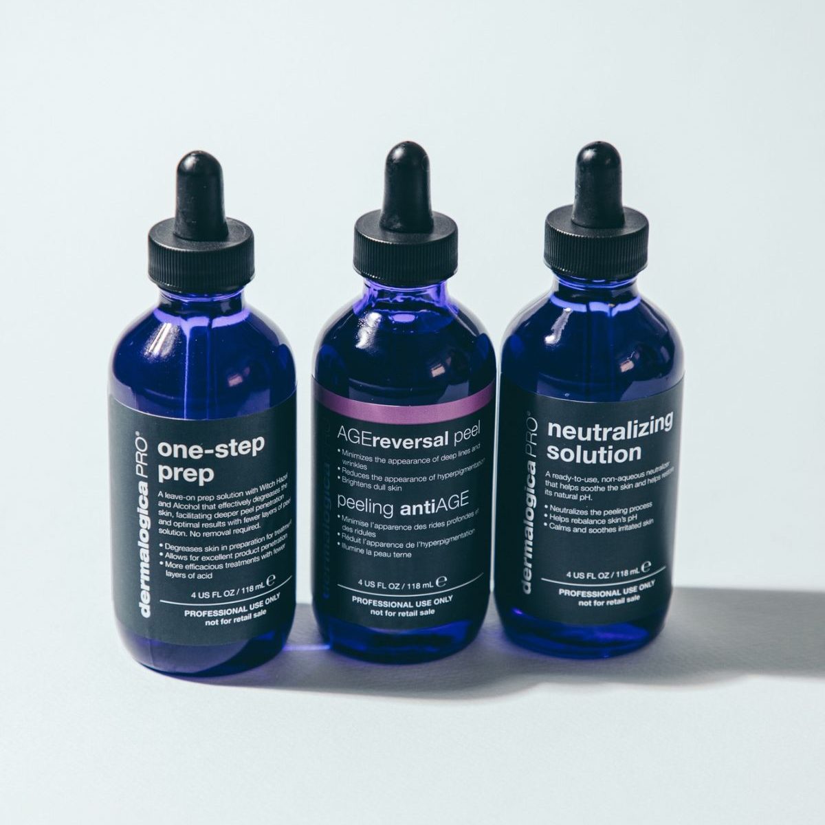 AgeReversal_Peel_under_1mb