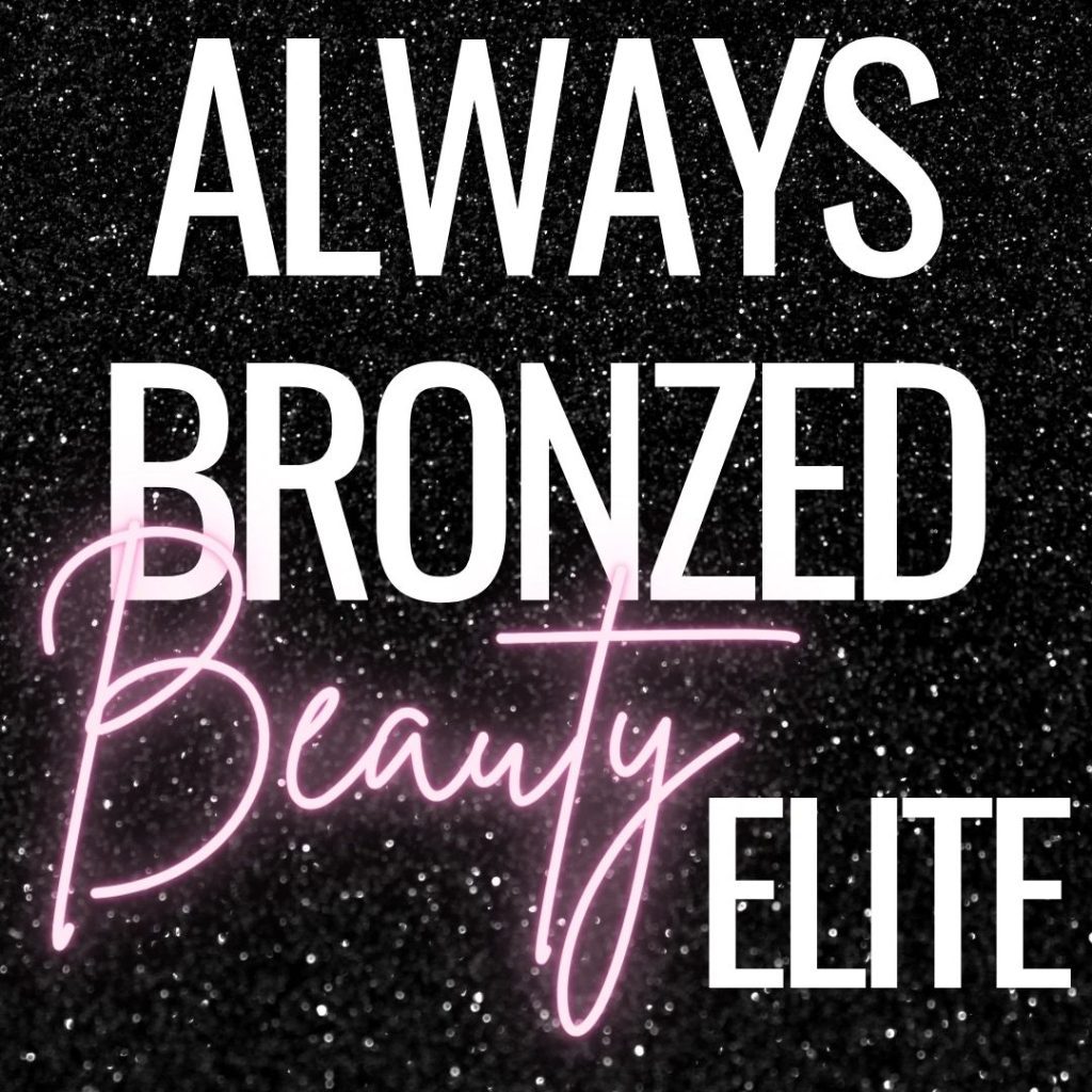 Always Bronzed Beauty Elite Membership.png