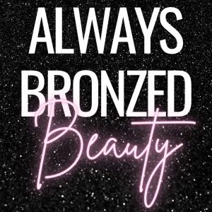 Always Bronzed Beauty Membership.png