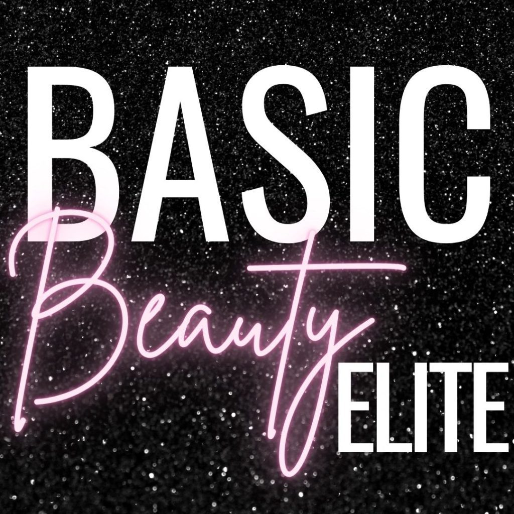 Basic Beauty Elite Membership.png