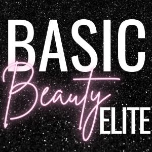 Basic Beauty Elite Membership.png