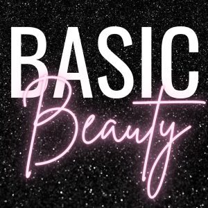 Basic Beauty Membership.png