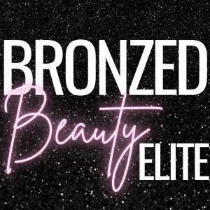 Bronzed Beauty Elite Membership.png