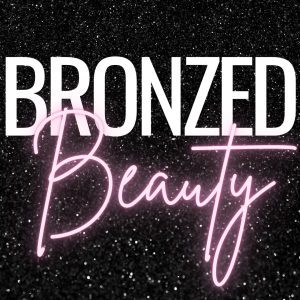Bronzed Beauty Membership.png
