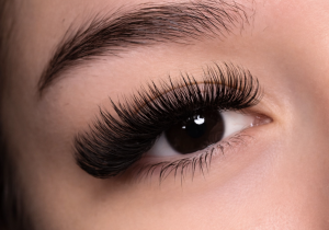 ChatGPT Image Feb 20, 2026, 12_04_35 PM