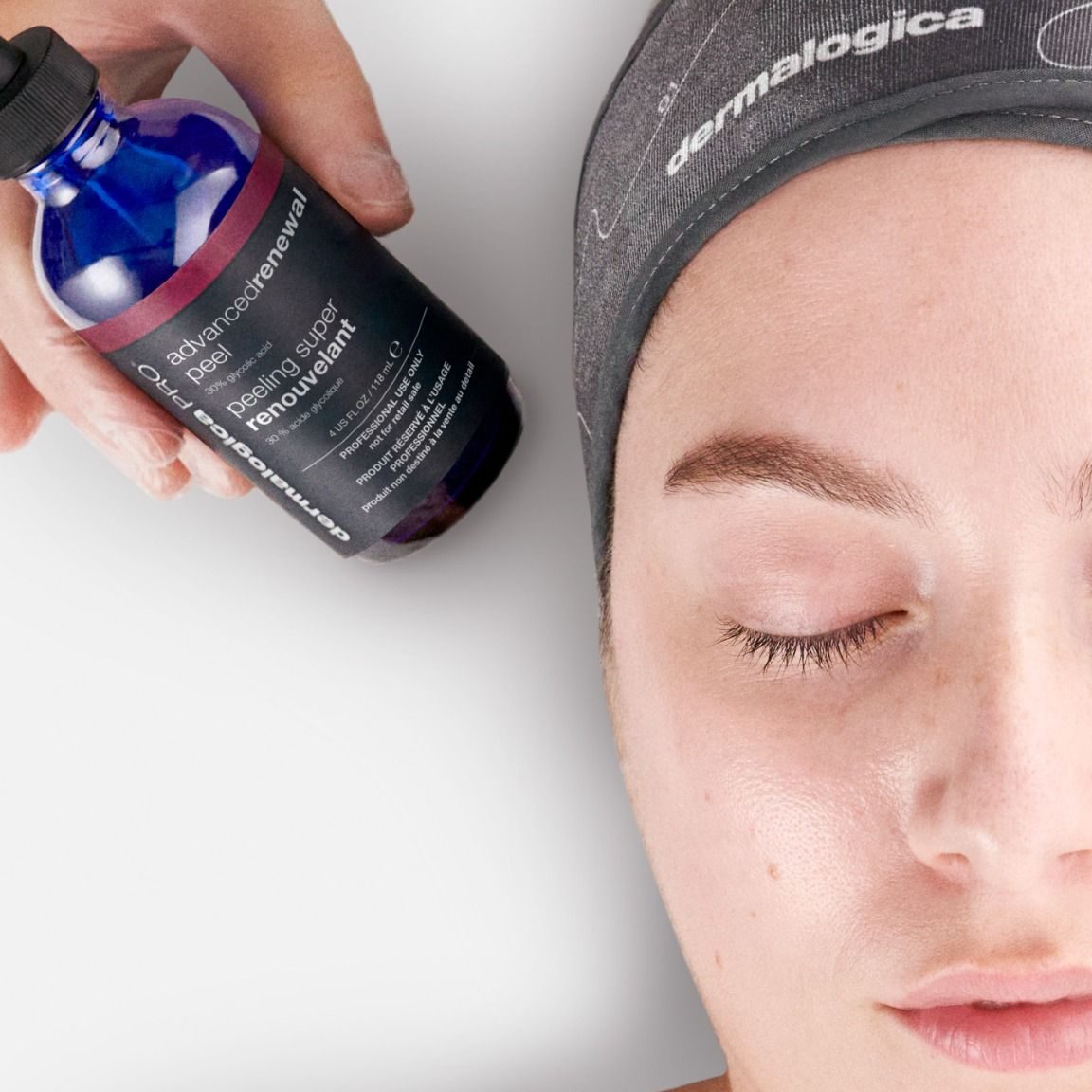 Power_Peel_Model_6_under_1mb