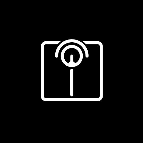 Sunlighten Icons ALL_Weightloss White