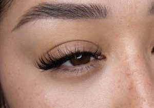 compressed_image_under_1mb