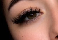 compressed_image_under_1mb_v2