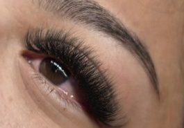 f3036386-e417-4478-989d-59b75070efb5