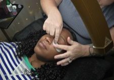 f668ecb5-fbeb-438c-9aab-d2dac6362ca4