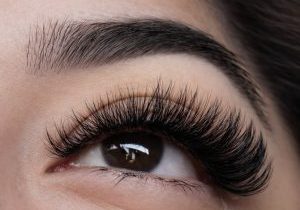 lash_image_under_1mb