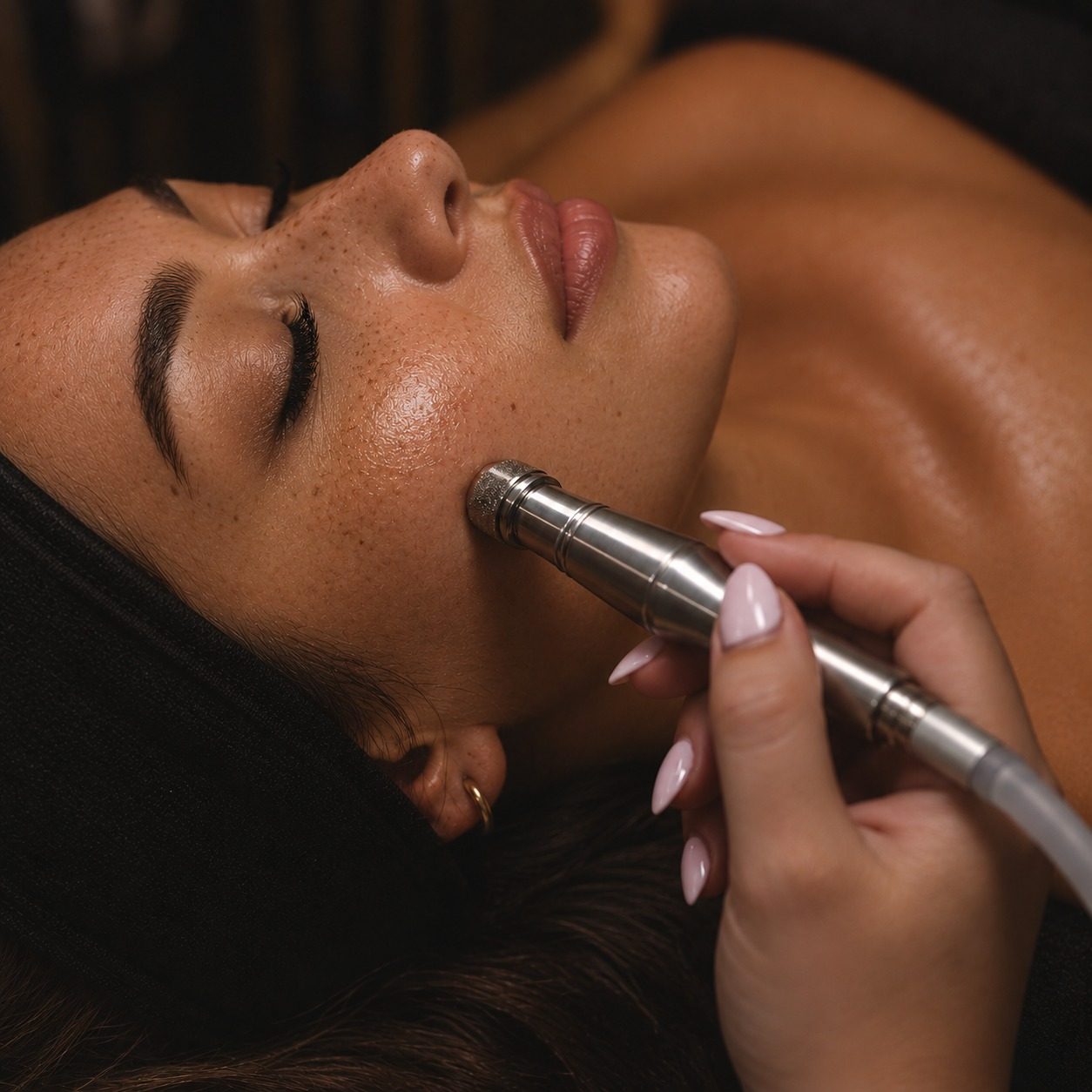 microdermabrasion_under_1mb