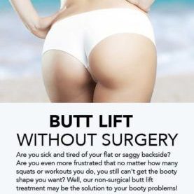 non-surgical-brazilian-butt-lift-with-info-277