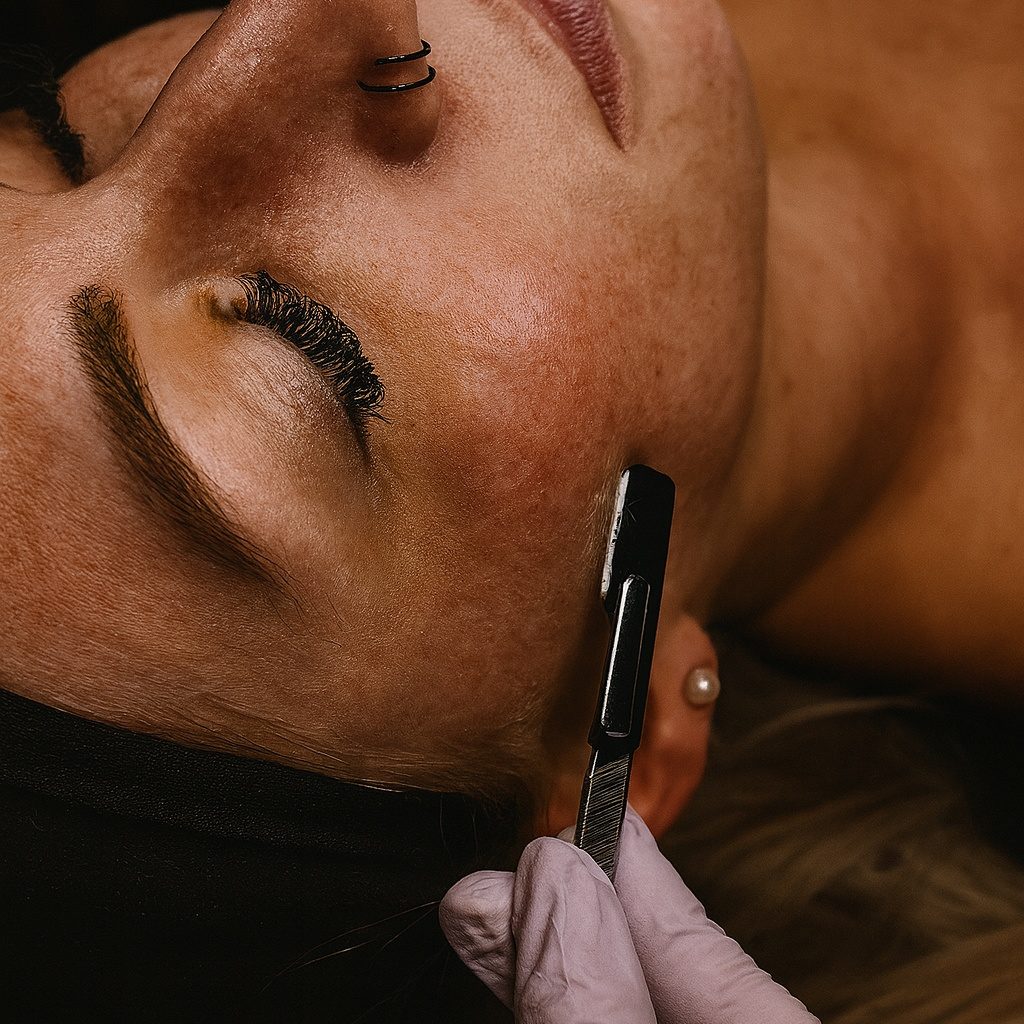 resized_dermaplaning