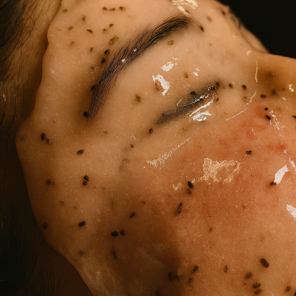 resized_facial_mask